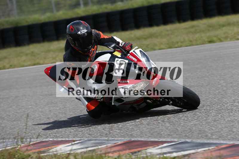 /Archiv-2024/14 25.04.2024 TZ Motorsport Training ADR/Gruppe gelb/36